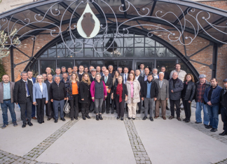 BAŞKAN SOYER KARARLI KONUŞTU