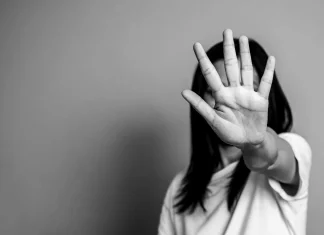 ÇOCUK TACİZİNDE TÜYLER ÜRPERTEN İDDİANAME