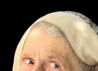 BAŞSAĞLIĞ VE TAZİYE