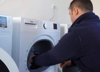 ÇEŞME BELEDİYESİNDEN BİR İLK – ERGUN OK HABERİ