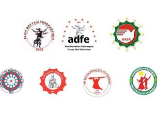 KAHRAMANMARAŞ PAZARCIKTA NELER OLUYOR?