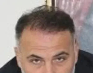 YOLUN AÇIK OLSUN BÜLENT HOCAM