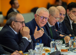 YENİ BİR MARKA KAZANDI