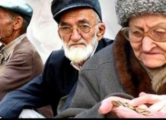 EMEKLİ İKRAMİYELERİNDE SON DURUM – SERAP BAŞEL ARAŞTIRDI