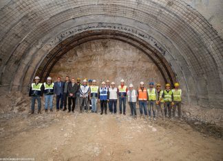 ULAŞIM RAHATLAYACAK