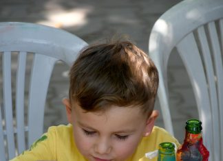 SIFIR ATIK KONUSUNDA BİLİNÇLENİYORUZ