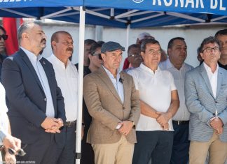 AYDIN ERTEN MEZARI BAŞINDA ANILDI