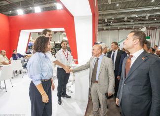 Soyer: “Ne kaybedecek ormanımız, ne de kaderine terk edilecek ekonomimiz var”