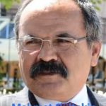 MEHMET GÜLTEKİN YAZDI – CUMARTESİ ANNELERİ