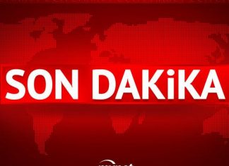 CUMHURBAŞKANI R.TAYYİP ERDOĞAN RAHATSIZ