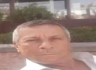 HABAŞTA İŞÇİLER ÖLÜYOR