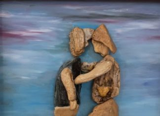 AHMET KELEŞOĞLU YAZDI – ÇAKIL TAŞLARI