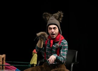 ÇOCUKLARA ÖZEL YENİ OYUN