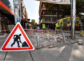 ACİL ÇÖZÜM EKİPLERİ BEĞENİ TOPLUYOR