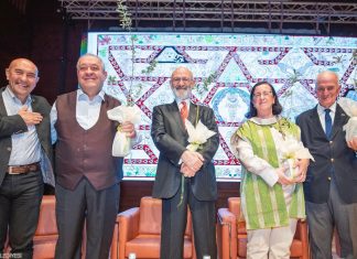 YAŞAR KEMAL’İ SONSUZA KADAR YAŞATACAĞIZ