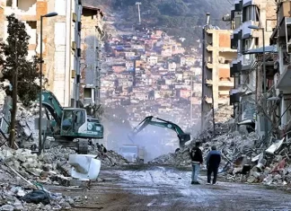 6 ŞUBAT RESMİ TATİL Mİ?