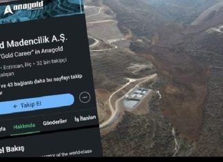 FÜTURSUZ AHLAKSIZLAR!