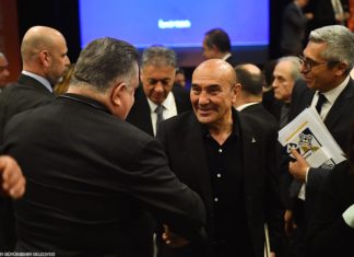 EMEKLEME DÖNEMİ GERİDE KALDI