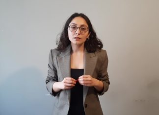 SON ÜÇ GÜNDE 7 KADIN CİNAYETİ