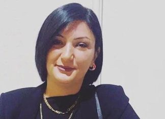 ÖMER GÜNEL SÖYLEMİNE TEPKİLER ÇOĞALIYOR