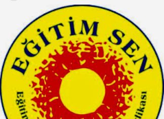 KUŞADASI EĞİTİM-SEN’DEN ÖDÜL AÇIKLAMASI