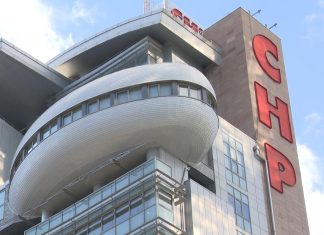 CHP’DEN BELEDİYE BAŞKANLARINA GENELGELİ UYARI!