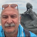 POLİTİK MEDYA ANALİZ ATAMALARIYLA KOMEDYA – RAHMİ DİLLİGİL YAZDI