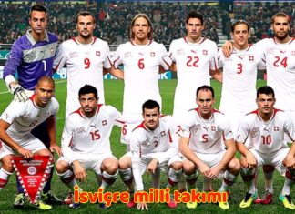 İTALYA TURNUVAYA VEDA ETTİ – ERDEM ÖZKAYİMOĞLU YAZDI