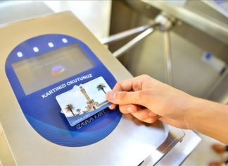 90 DAKİKA İÇİNDE ÜCRETSİZ AKTARMA