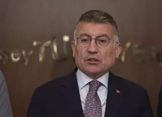 EMEKLİLERİN KULAĞI BU TOPLANTIDAN ÇIKACAK HABER’DE