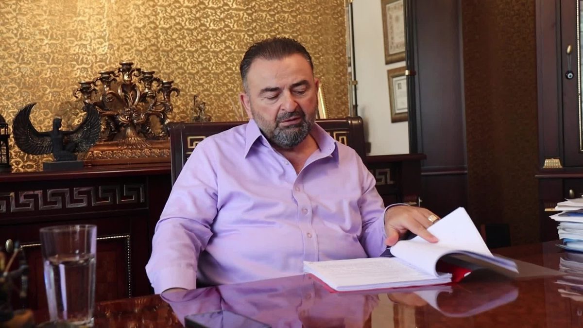 Muğla’da Figen Çoban cinayeti davasında yerel mahkemenin kararı bozuldu