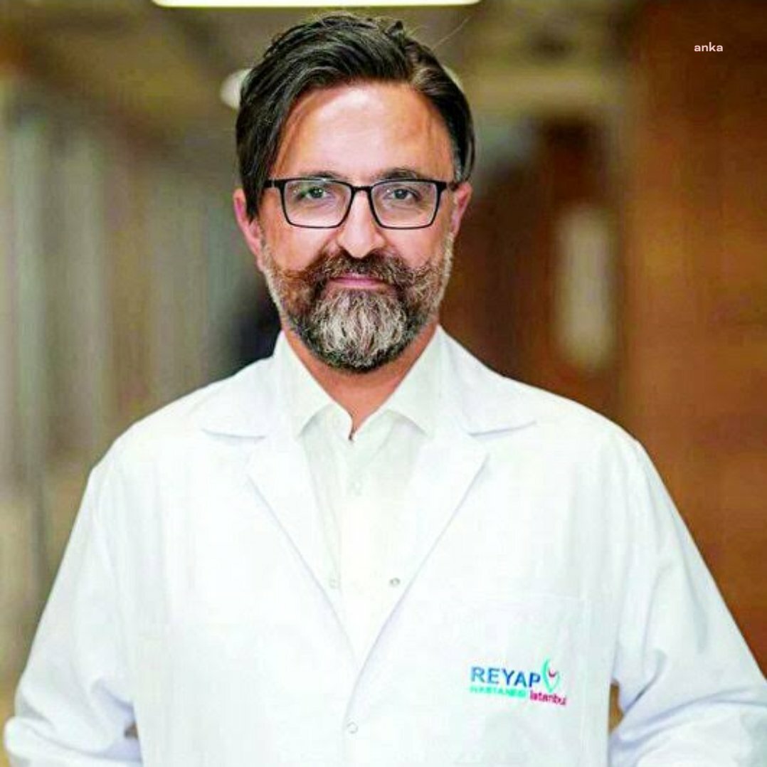 KAN DONDURAN YENİDOĞAN ÇETESİNE TEPKİLER SÜRÜYOR