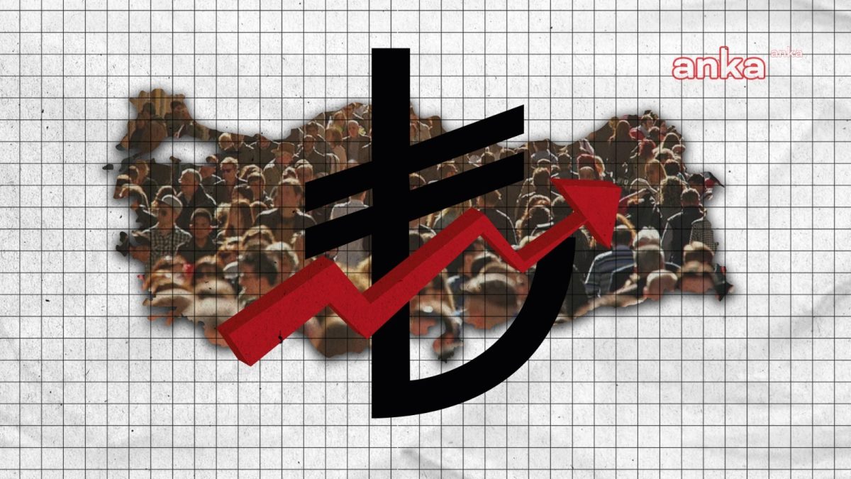 Ekonomist Prof. Dr. Yeldan açıkladı…