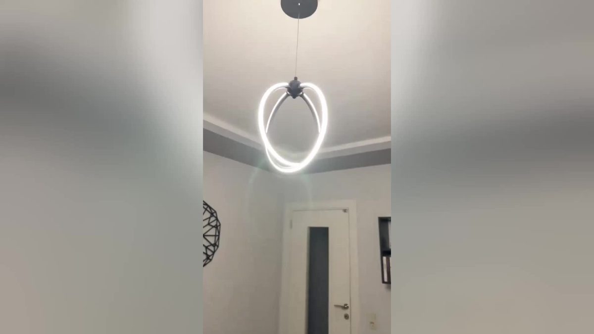 Adana’da 5.0 büyüklüğünde deprem meydana geldi