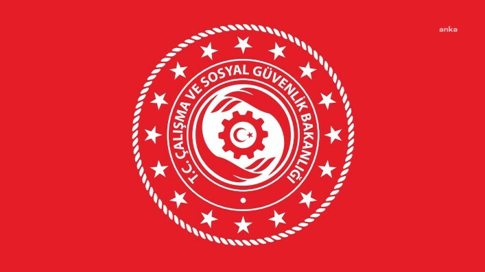 Sendikaların üye sayılarına ilişkin tebliğ Resmi Gazete’de