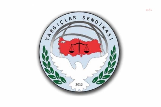 TEĞMENLER İÇİN YARGIÇLAR SENDİKASI AÇIKLAMA YAPTI