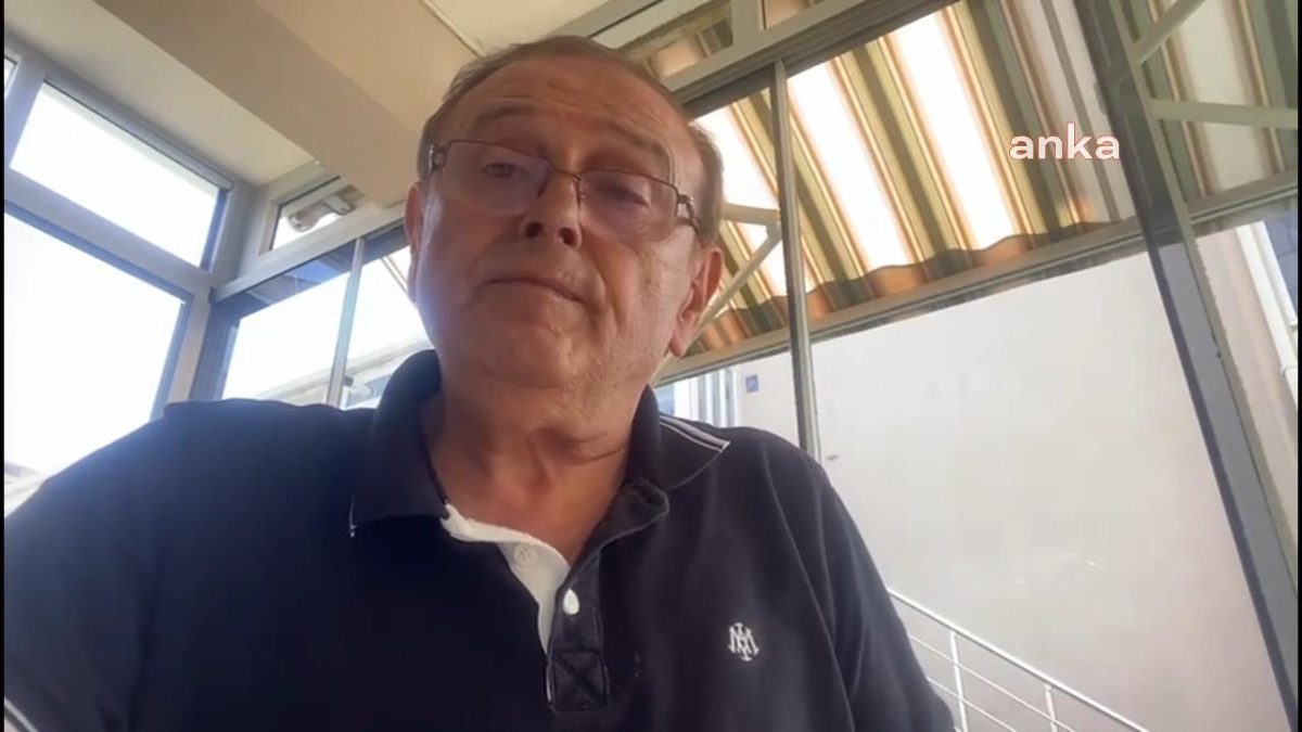 TÜİK davasında mahkeme emekli derneklerinin katılma taleplerini reddetti: “Menfaat ilgisi yok”