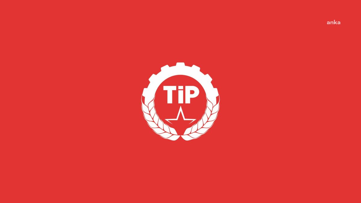 SARAÇHANE EYLEMLERİ ARDINDAN 10 TİP ÜYESİNE TUTUKLAMA