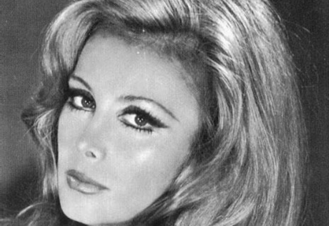 Yeşilçam’ın Zarif Yıldızı Filiz Akın’a Veda