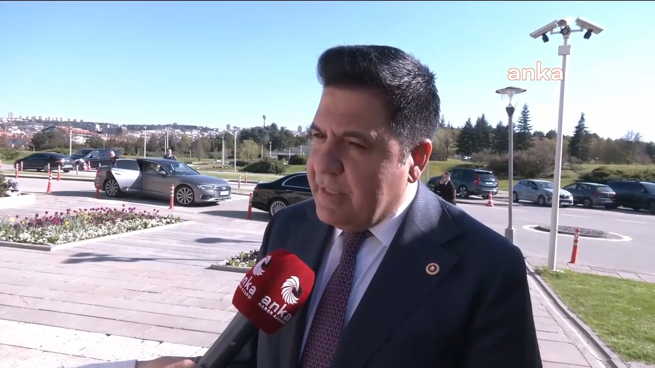 İKLİM KANUNU TEKLİFİ KOMİSYONA ÇEKİLMESİ, BÜLENT KAYA AÇIKLAMASI