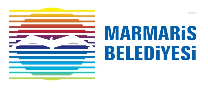 Marmaris Belediyesi’nden “usulsüz ihale” iddialarına yanıt