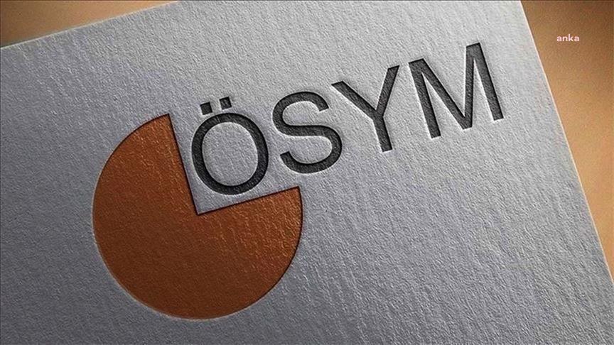 e-YDS Cumartesi günü 4 ilde düzenlenecek