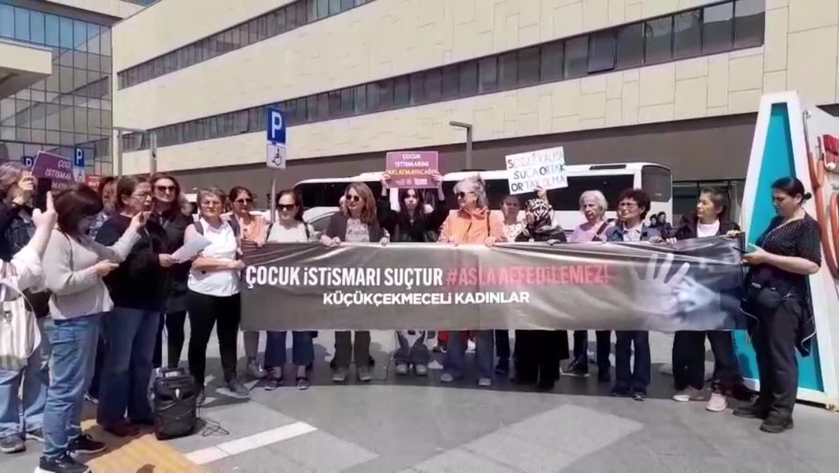 BUNU’DA DUYDUK! YUH DEDİRTEN İDDİA…