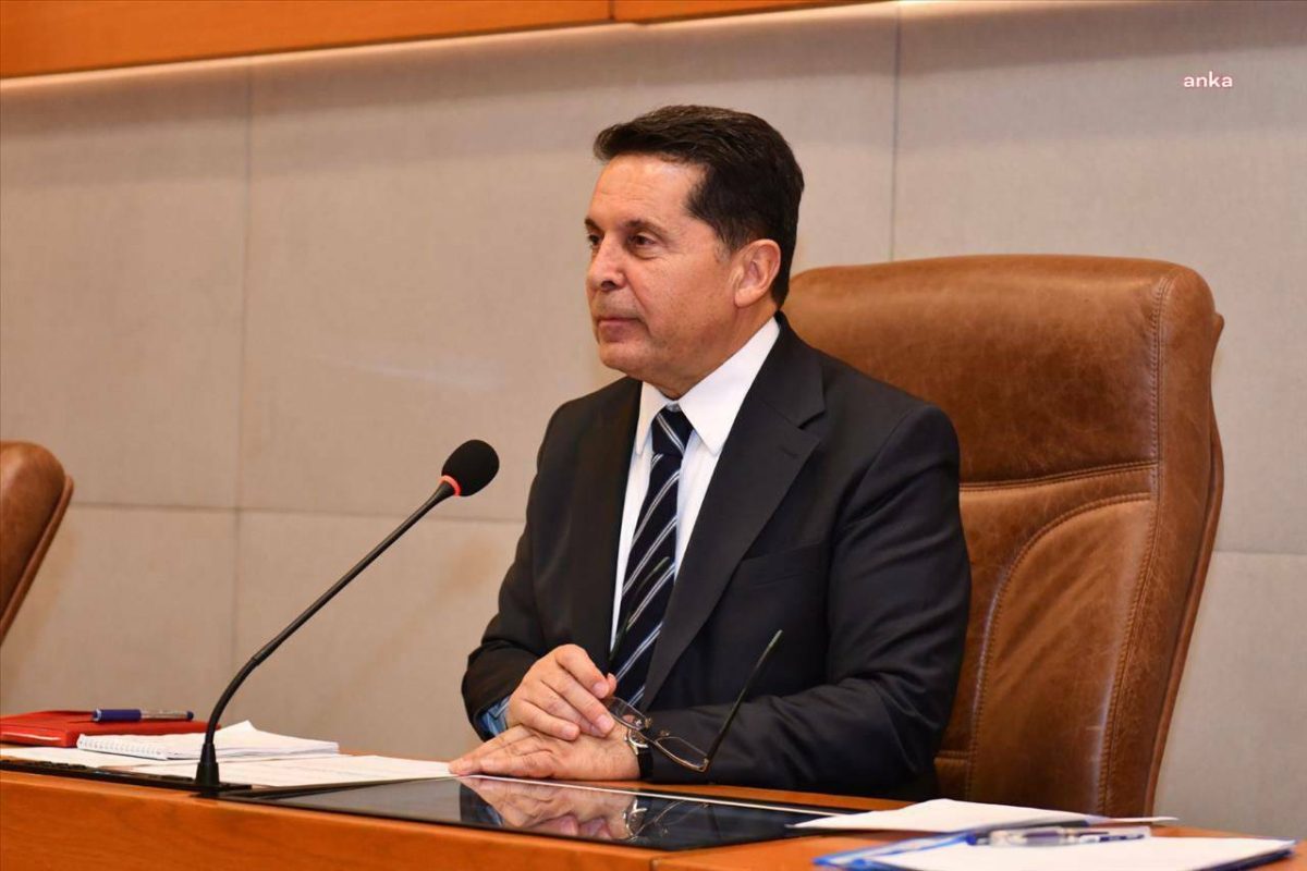Ahmet Özer 7 ay sonra hakim karşısına çıkıyor