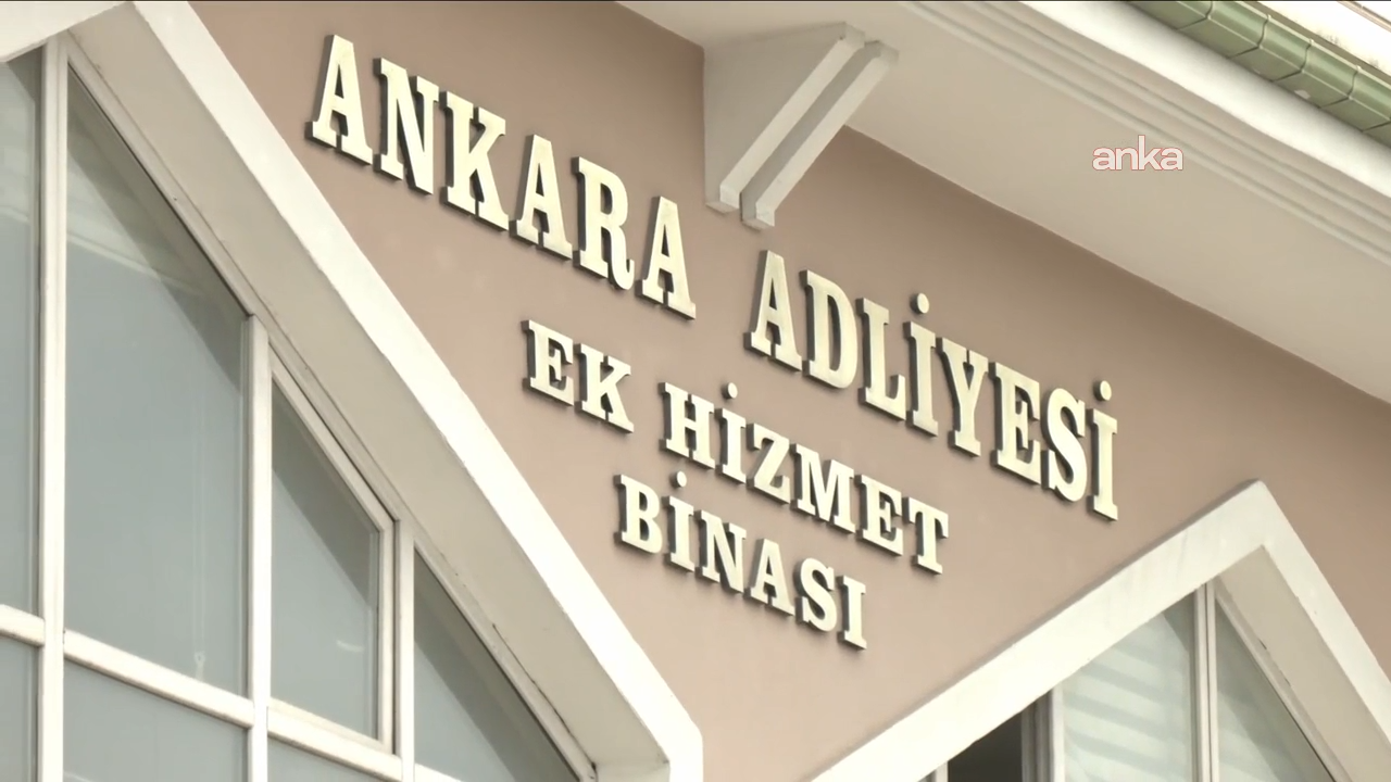 CHP’nin 38. Olağan Kurultayı’nın iptali davası