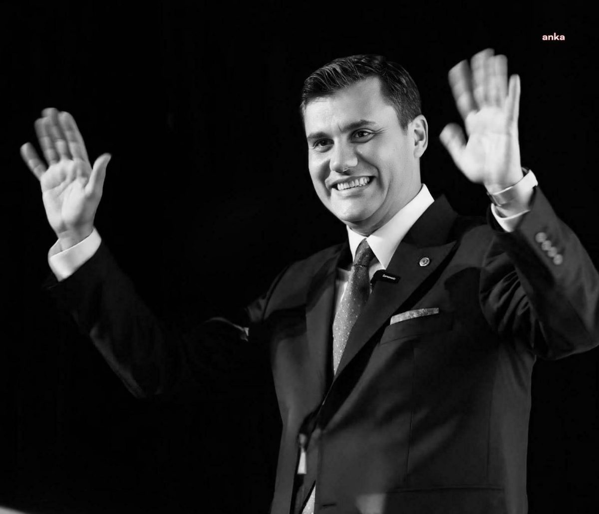 Ferdi Zeyrek’in ölümüyle ilgili soruşturmada 2 kişi gözaltına alındı