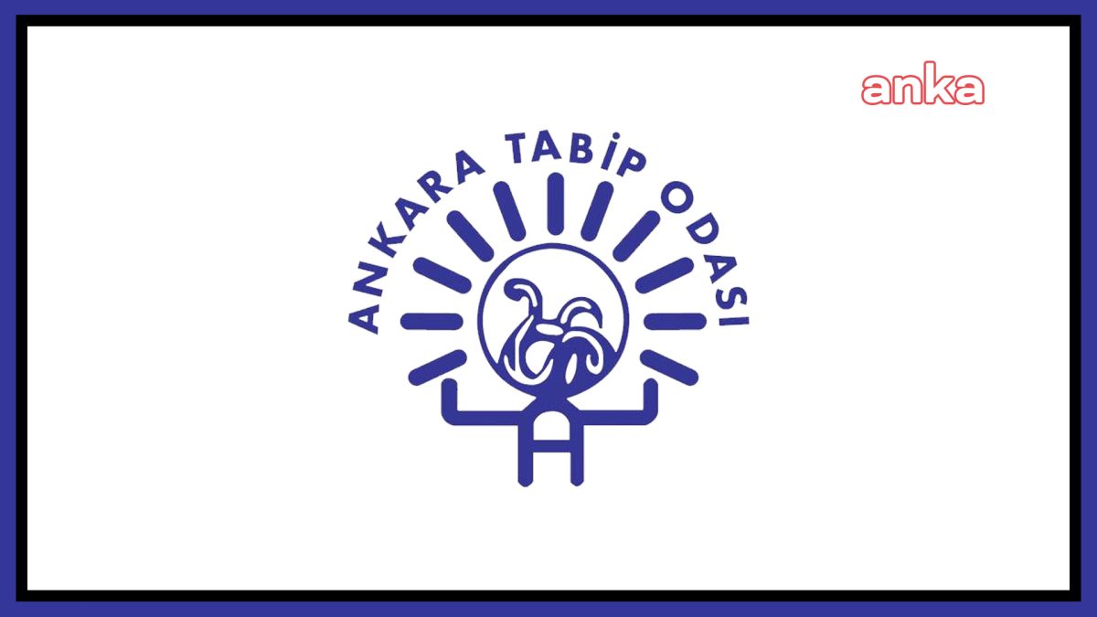 Aile Hekimliği sisteminde yapılan son düzenleme