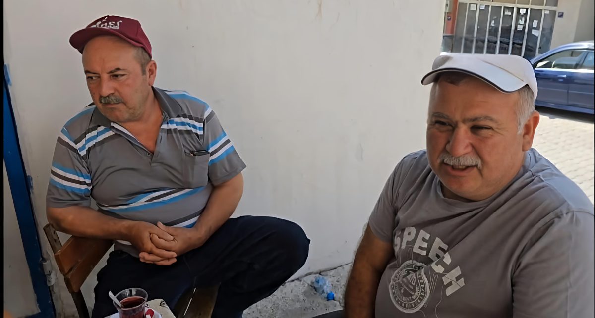 Aydın’da Kurban Bayramı eski tadında değil: Cüzdanlar boş, pazarlar sessiz