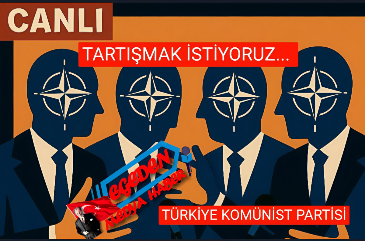 TKP’den medyaya çağrı…