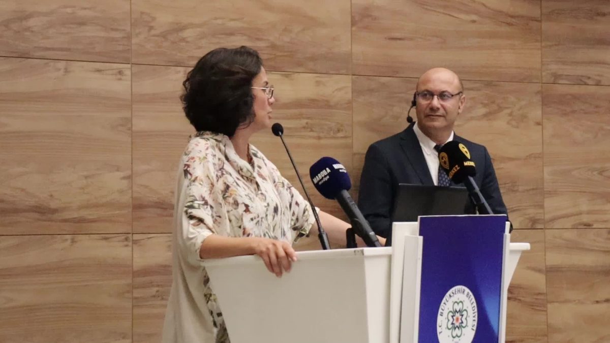 Yeraltı madenciliğine karşı açtığımız davada gerekçelerimiz haklı bulundu
